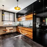 Like