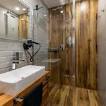 Appartement Like