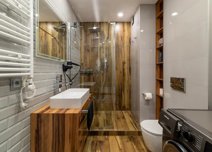 Like Колобжег