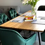 Appartement Like
