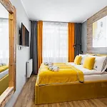 Like Appartement *