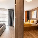 Like Appartement Kołobrzeg