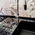 Like Apartamento Kołobrzeg