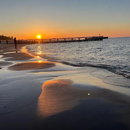 Like * Kołobrzeg